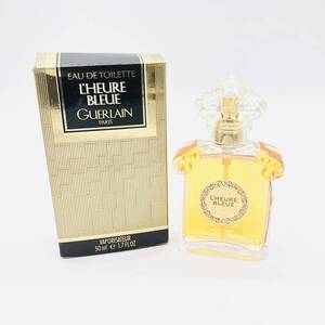 【未使用品】GUERLAIN ゲラン L