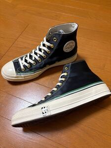 海外限定　 CONVERSE オールスター　NBA 