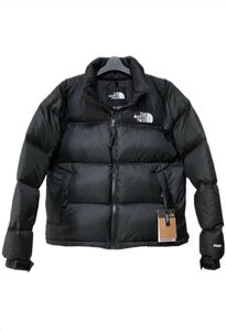 【新品・未使用】ノースフェイス ダウン　ジャケット 1996レトロヌプシTHE NORTH FACE 1996 RETRO NUPTSE 【NF0A3C8D】Mサイズ 