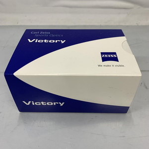 【中古】Zeiss Victory Compact Point[240091358654]