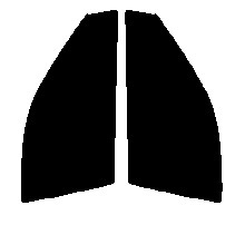 断熱クリアー　運転席、助手席　インテグラ　DB6・DB7・DB8・DB9　４ドア カット済みフィルム