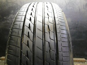 【R211】GR-XⅡ◆215/60R16◆1本即決