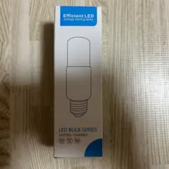 LED電球 口金直径 26mm 9w 85lm/w 相当 昼白色