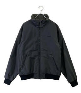 FILSON SHERPA LINED DECK JACKET size M その他ジャケット シェルパ ラインドデック ジャケット フィルソン