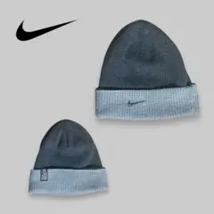 00s Nike Design Beange Cap