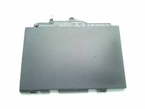 【ジャンク】 HP 820G3 820G4 725G3 725G4 用 バッテリ SN03XL　HP SPARE 800514-001　①