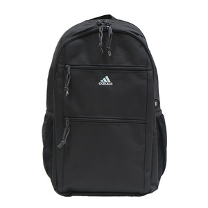 68243【09.スカイ/グレー】ザイデル リュック30L バックパック [アディダス][adidas]