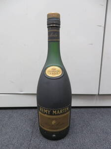 ■□83081 REMY MARTIN レミーマルタン VSOP ブランデー特級 700ml 40%□■