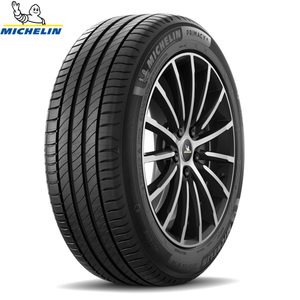 245/45R18 サマータイヤ 18インチ ミシュラン プライマシー4+ 1本 正規品