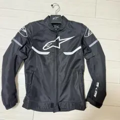 Alpinestars SP-5 ジャケットMサイズ