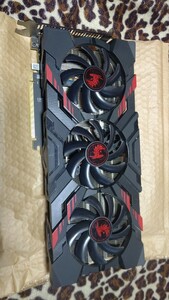 最終値下げ RADEON rx vega56 動作確認済 