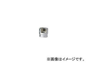 京都機械工具/KTC 12.7sq.エルボコネクタソケット 34mm ABX634(3833721) JAN：4989433753690