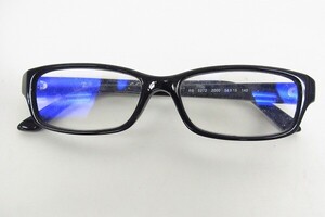 K584-J28-892◎ Ray-Ban レイバン メガネ 度あり 現状品 ◎