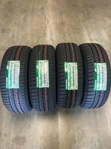 ☆【205/60R16】【2024年製】ＴＯＹＯトーヨー トランパス mp7 TRANPATH mp7 205/60-16 4本送料税込み￥41000～ 【夏用】