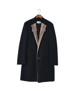 Maison Margiela コート（その他） メンズ メゾンマルジェラ 中古　古着