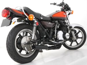 本物 Z1 1975年 レスターホイール ショート管 車検27/11 動画有 下取強化出張可 ローン150回 金利3.9% 業販歓迎 旧車 絶版車