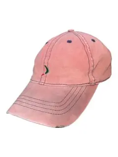 [0] VINTAGE RARE BOOMERANG HAT