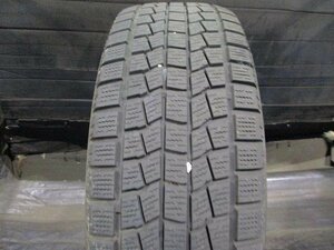 【X73】NorthTrek N2★215/60R16★1本売り切り★O