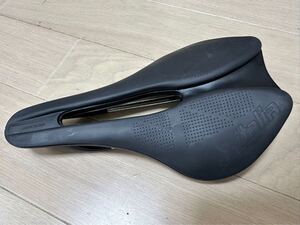 セライタリア selle italia MODEL X BOOST サドル 145mm 美品