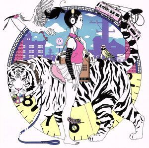 Re:Re:(初回生産限定盤)(DVD付)/ASIAN KUNG-FU GENERATION