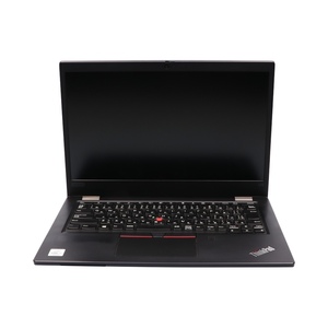 ★Lenovo ThinkPad L13 Core i7-1.8GHz(10510U)/16GB/512GB/13.3/Win10Pro64bit