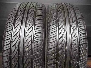 【Y130】ATREZZO SH402◎195/65R15◎2本即決