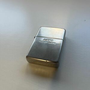 ZIPPO 