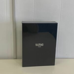 ■新品未開封品■ HAIRMO ヘアモ 育毛剤 スカルプケアセット トータルセット 