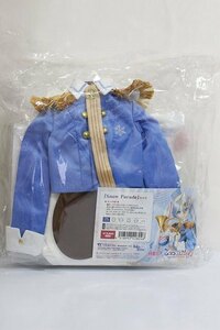 DD/OF：初音ミク snow paradeセット A-24-03-13-144-KN-ZA