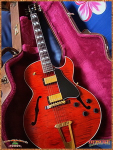 ★★GIBSON ES-175D 2000年製★★引き取り限定★★引き取り限定★★