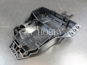 ▲TAMIYA タミヤ FF TA02 TA-02 シャーシ SP637 共通 19335609 タミヤカスタマー品 新品