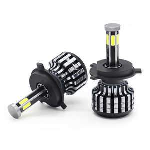 フォグランプ スイフト ZC ZD43S・33S・53S・83S・13S 6面 LED H11 スポーツ LED仕様 H28.12～ スズキ 16000lm ZDATT