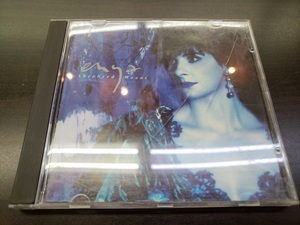 CD / Shepherd Moon / Enya / 『D36』 / 中古