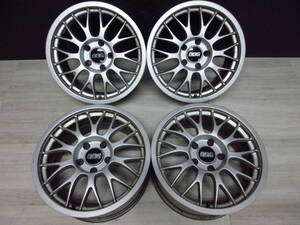 希少 絶版品 BBS DTM 17インチ BMW E36 E46 Z3 Z4 E85 E86 F20 E82 E87 E88 E83 X3 E84 X1 E90 E91 E92 3シリーズ １シリーズ