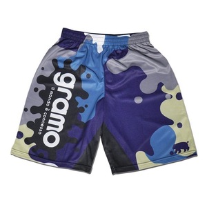 メール便可! gramo (グラモ) splash2-pants プラクティス パンツ (M) HP-033 NAVY | futsal soccer フットサル サッカー プラパン ネイビー