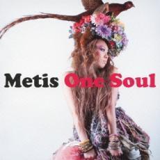 ケース無::【ご奉仕価格】One Soul 通常盤 レンタル落ち 中古 CD