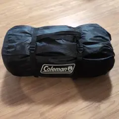 【美品】Coleman　ツーリングドームLX+　TURINGDOMELX+