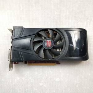 【中古パーツ】LF R97FQ 512MB 1G MiniDP/HDMI/DVI グラフィックポード /ビデオカード PCI-E ■XK905-2