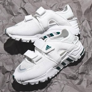 28.0cm 新品未使用 adidas Equipment EQT93 SNDL アディダス サンダル シューズ エキップメント イクイップメント 夏 箱無し 正規品