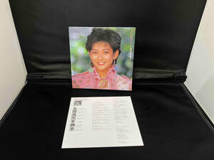 岡田有希子 CD アルバム未収録集 プレゼント(HQCD)