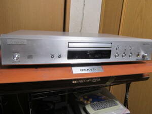 【吉田苑グレードアップ品】Hina HC07(ONKYO C-773)