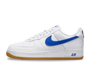 Nike Air Force 1 Low Color of the Month "Blue" 26cm DJ3911-101