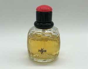 ■【YS-1】 香水 ■ イヴ・サンローラン Yves Saint Laurent ■ パリ オードトワレ 50ml Paris EDT 【同梱可能商品】K■