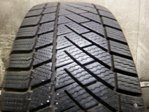 【G723】ContiVikingContact 6▲225/60R17▲1本即決