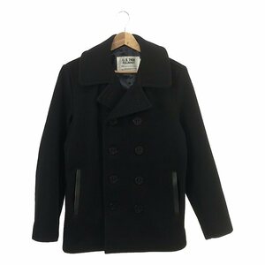 SCHOTT / ショット | × MEN