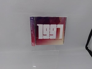 Skoop On Somebody CD 1997(通常盤)