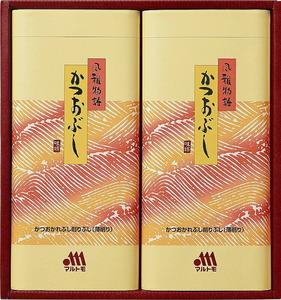 夏の贈り物お中元 風雅物語 マルトモ 直火焼ソフトパック（2.5ｇ×14袋）×2