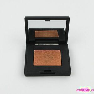 NARS ハードワイヤードアイシャドー #5339 残量多 V510