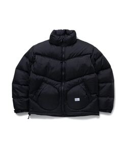 BEDWIN DOWN JACKET HOLLAND ダウンジャケット シャツ スウェット パーカー ニット パンツ デニム Tシャツ キャップ ハット ベドウィン