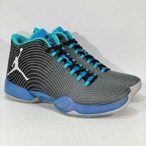 27.5cm AIR JORDAN 29 PLAYOFF PACK 749143-014 エア ジョーダン 29 プレイオフ パック メンズ スニーカー 45680 H92695